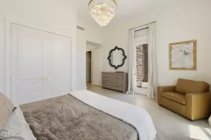 8902 E Ann Way, Scottsdale, AZ 85260 - Photo 45