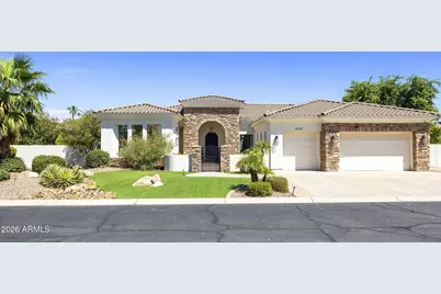 8902 E Ann Way, Scottsdale, AZ 85260 - Photo 3
