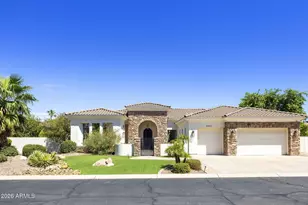 8902 E Ann Way, Scottsdale, AZ 85260 - Photo 3