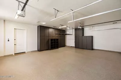 8902 E Ann Way, Scottsdale, AZ 85260 - Photo 71