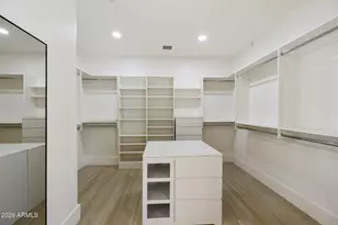 8902 E Ann Way, Scottsdale, AZ 85260 - Photo 41
