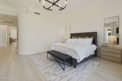 8902 E Ann Way, Scottsdale, AZ 85260 - Photo 33