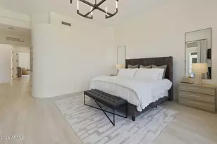 8902 E Ann Way, Scottsdale, AZ 85260 - Photo 33