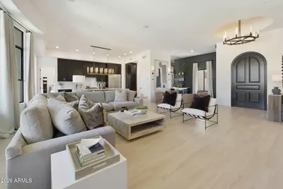 8902 E Ann Way, Scottsdale, AZ 85260 - Photo 15