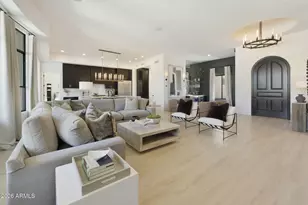 8902 E Ann Way, Scottsdale, AZ 85260 - Photo 15