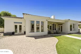 8902 E Ann Way, Scottsdale, AZ 85260 - Photo 49