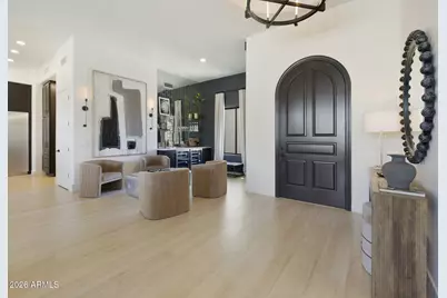 8902 E Ann Way, Scottsdale, AZ 85260 - Photo 7