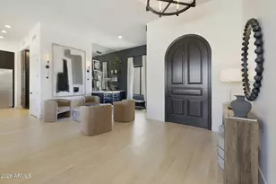 8902 E Ann Way, Scottsdale, AZ 85260 - Photo 7