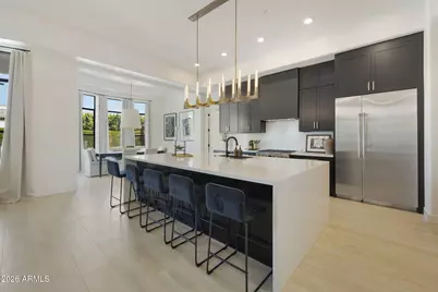 8902 E Ann Way, Scottsdale, AZ 85260 - Photo 17