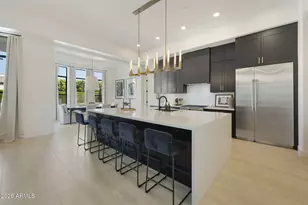 8902 E Ann Way, Scottsdale, AZ 85260 - Photo 17