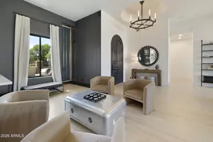 8902 E Ann Way, Scottsdale, AZ 85260 - Photo 9