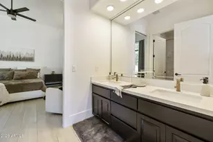 8902 E Ann Way, Scottsdale, AZ 85260 - Photo 29