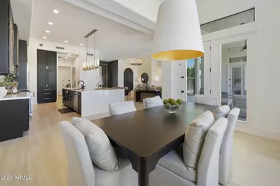 8902 E Ann Way, Scottsdale, AZ 85260 - Photo 23