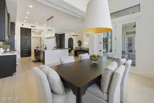 8902 E Ann Way, Scottsdale, AZ 85260 - Photo 23