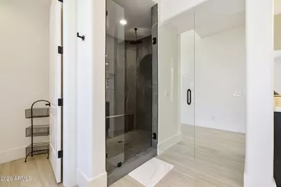 8902 E Ann Way, Scottsdale, AZ 85260 - Photo 39