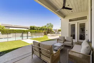 8902 E Ann Way, Scottsdale, AZ 85260 - Photo 53