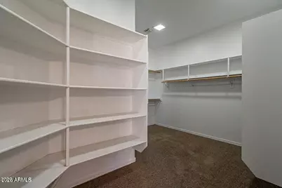 2607 E Melrose Street, Gilbert, AZ 85297 - Photo 27