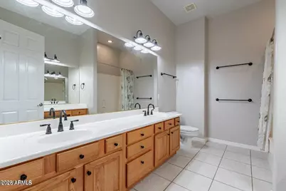 2607 E Melrose Street, Gilbert, AZ 85297 - Photo 31