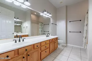 2607 E Melrose St, Gilbert, AZ 85297 - Photo 31