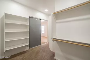 2607 E Melrose St, Gilbert, AZ 85297 - Photo 25