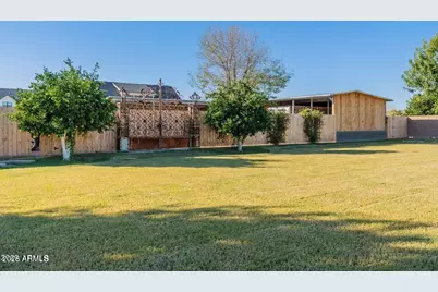 2607 E Melrose Street, Gilbert, AZ 85297 - Photo 59