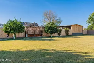2607 E Melrose St, Gilbert, AZ 85297 - Photo 59