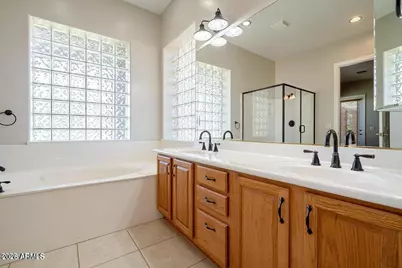 2607 E Melrose Street, Gilbert, AZ 85297 - Photo 29