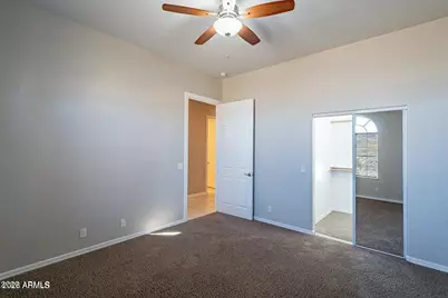 2607 E Melrose Street, Gilbert, AZ 85297 - Photo 37