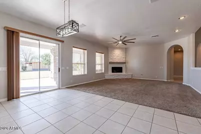 2607 E Melrose Street, Gilbert, AZ 85297 - Photo 15