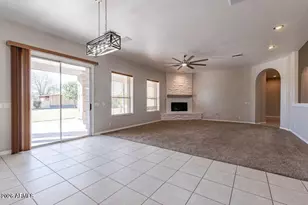 2607 E Melrose St, Gilbert, AZ 85297 - Photo 15