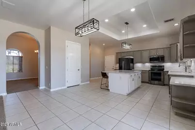 2607 E Melrose Street, Gilbert, AZ 85297 - Photo 17