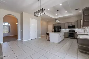 2607 E Melrose St, Gilbert, AZ 85297 - Photo 17