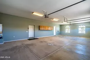 2607 E Melrose St, Gilbert, AZ 85297 - Photo 49