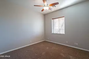 2607 E Melrose St, Gilbert, AZ 85297 - Photo 39