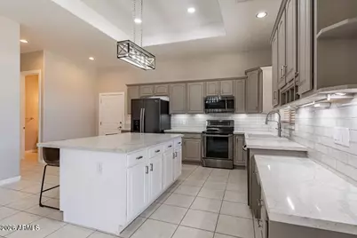 2607 E Melrose Street, Gilbert, AZ 85297 - Photo 11