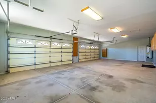 2607 E Melrose St, Gilbert, AZ 85297 - Photo 47