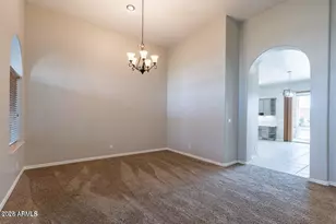 2607 E Melrose St, Gilbert, AZ 85297 - Photo 7