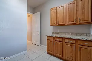 2607 E Melrose St, Gilbert, AZ 85297 - Photo 41