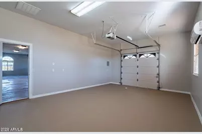 2607 E Melrose Street, Gilbert, AZ 85297 - Photo 51