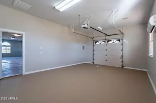 2607 E Melrose St, Gilbert, AZ 85297 - Photo 51