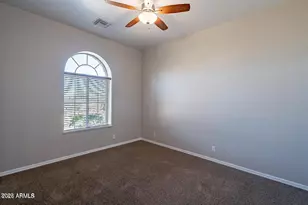 2607 E Melrose St, Gilbert, AZ 85297 - Photo 33