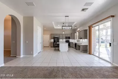 2607 E Melrose Street, Gilbert, AZ 85297 - Photo 13