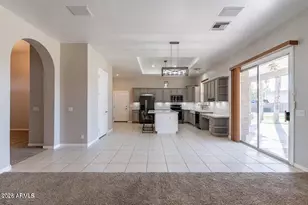 2607 E Melrose St, Gilbert, AZ 85297 - Photo 13