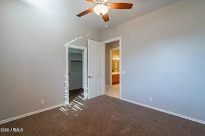 2607 E Melrose Street, Gilbert, AZ 85297 - Photo 45