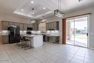 2607 E Melrose Street, Gilbert, AZ 85297 - Photo 19