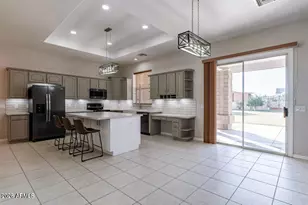 2607 E Melrose St, Gilbert, AZ 85297 - Photo 19