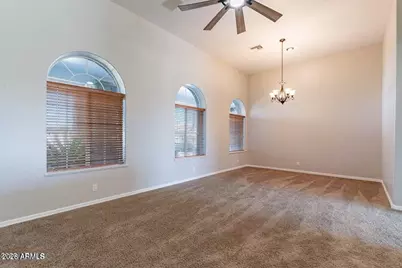 2607 E Melrose Street, Gilbert, AZ 85297 - Photo 5