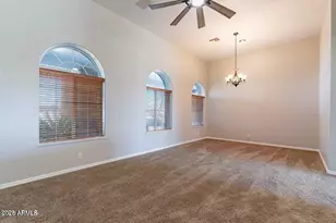 2607 E Melrose St, Gilbert, AZ 85297 - Photo 5