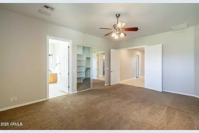 2607 E Melrose Street, Gilbert, AZ 85297 - Photo 23