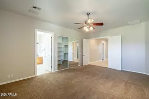 2607 E Melrose St, Gilbert, AZ 85297 - Photo 23